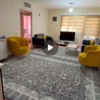 رهن  آپارتمان مسکونی ،پردیسان (پونک)