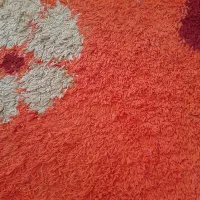 فرش|فرش|مشهد, میان ولایت|دیوار