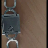 ساعت|ساعت|یزد, |دیوار