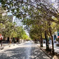 فروش چهار دیواری