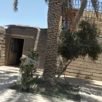 خانه دنج و آرام مناسب سکونت و سرمایه گذاری