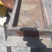 کباب پز‌