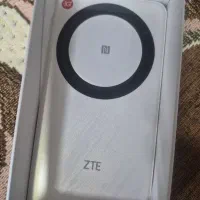 مودم جیبی 5g zte