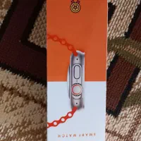 ساعت هوشمند اکنو