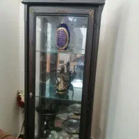 بوفه