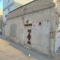 ویلایی-کلنگی-فروشی-126-متر