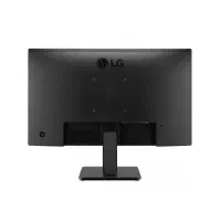 مانیتور گیمینگ ال جی مدل 24MR400-B