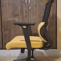 صندلی طبی راحتیران