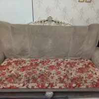 فروش مبلمان
