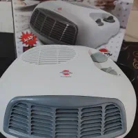 بخاری