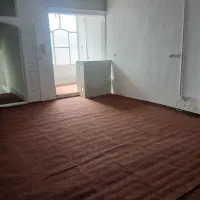 رهن و اجاره