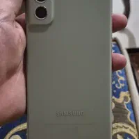 موبایل