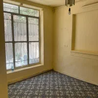 منزل دربست ویلایی