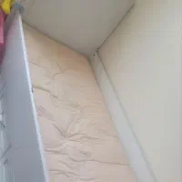 تخت خواب کودک