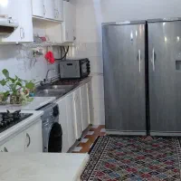اجاره ویلایی رجایی/ورودی جدا