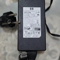 آداپتور سوکت طوسی 32v