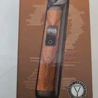 پاد ursa nano 2|زیورآلات و اکسسوری|تهران, دکتر هوشیار|دیوار