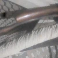لوله مسی کولر ۲۴هزار و۳۰هزار