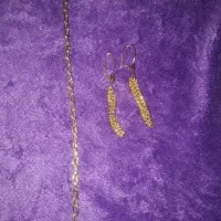 فروش طلا