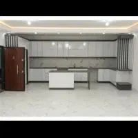 ساخت کابینت وکمددیواری