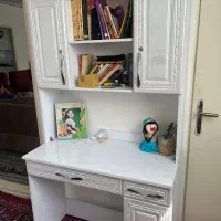 سرویس خواب نو جوان