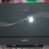 هودآشپزخانه