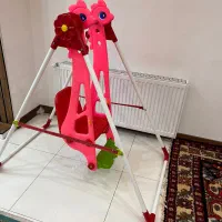 تاب بچگونه