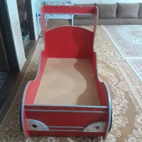تخت خواب
