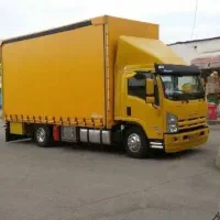 باربری‌اسباب‌کشی‌حمل‌اثاثیه‌منزل‌خاورکارگر٪25تخفیف