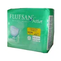 ایزی لایف شورتی