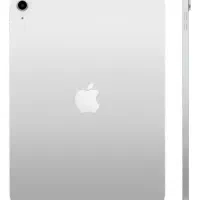Ipad A16 (2025)|تبلت|قزوین, |دیوار