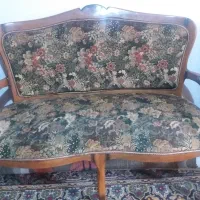 مبلمان|مبلمان خانگی و میز عسلی|رشت, کوی فکوری|دیوار