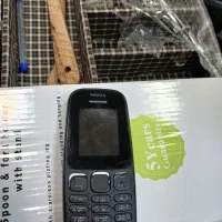 نوکیا۱۰۶