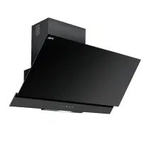 هود مورب|هود|تهران, اتابک|دیوار