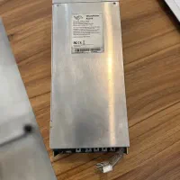 پاور ماینر p221B
