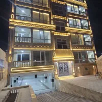 فروش پنت هاوس لوکس