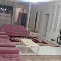 ویلایی لوکس سه خواب مستر