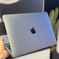 Macbook Air2020 M1 /512G