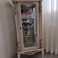 بوفه