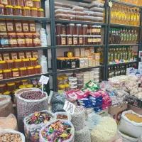 شیره انگور    ۳شیره     ۴شیره