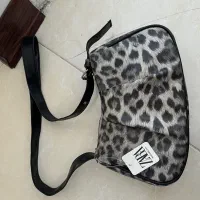 کیف های نو نو