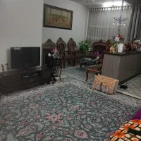 صنعتی-ساز-مدیران-تخلیه