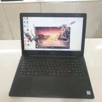 لپ تاپ مهندسی DELL 3590