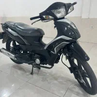 بی کلاج پانیک مدل ۱۳۹۳