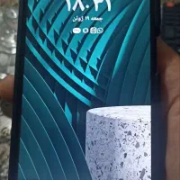 سامسونگ A03 s