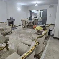 اجاره