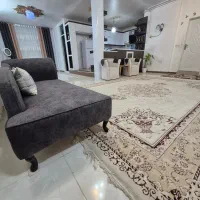اجاره روزانه/هفتگی سوئیت محدوده فازیک کیو