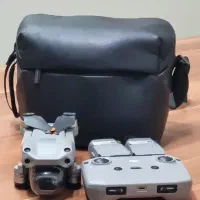 ایر ۲ اس - AIR 2S COMCO