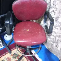 صندلی|صندلی و نیمکت|اراک, |دیوار