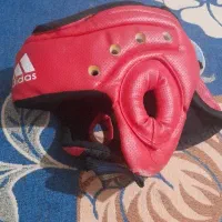 لباس کنگ فو و کاراته